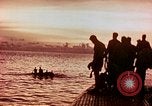 Image of Australian survivors of Rakuyo Maru Philippines, 1944, second 10 stock footage video 65675028206