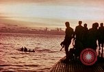 Image of Australian survivors of Rakuyo Maru Philippines, 1944, second 11 stock footage video 65675028206