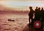 Image of Australian survivors of Rakuyo Maru Philippines, 1944, second 16 stock footage video 65675028206