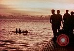 Image of Australian survivors of Rakuyo Maru Philippines, 1944, second 17 stock footage video 65675028206