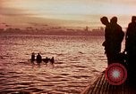 Image of Australian survivors of Rakuyo Maru Philippines, 1944, second 20 stock footage video 65675028206