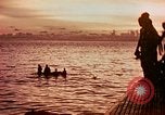 Image of Australian survivors of Rakuyo Maru Philippines, 1944, second 22 stock footage video 65675028206