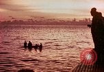 Image of Australian survivors of Rakuyo Maru Philippines, 1944, second 23 stock footage video 65675028206