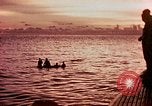 Image of Australian survivors of Rakuyo Maru Philippines, 1944, second 24 stock footage video 65675028206