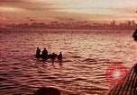 Image of Australian survivors of Rakuyo Maru Philippines, 1944, second 25 stock footage video 65675028206