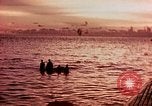 Image of Australian survivors of Rakuyo Maru Philippines, 1944, second 26 stock footage video 65675028206