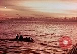 Image of Australian survivors of Rakuyo Maru Philippines, 1944, second 27 stock footage video 65675028206