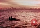 Image of Australian survivors of Rakuyo Maru Philippines, 1944, second 28 stock footage video 65675028206