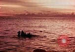Image of Australian survivors of Rakuyo Maru Philippines, 1944, second 29 stock footage video 65675028206