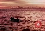 Image of Australian survivors of Rakuyo Maru Philippines, 1944, second 30 stock footage video 65675028206