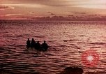 Image of Australian survivors of Rakuyo Maru Philippines, 1944, second 31 stock footage video 65675028206