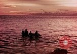 Image of Australian survivors of Rakuyo Maru Philippines, 1944, second 32 stock footage video 65675028206