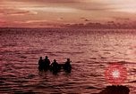 Image of Australian survivors of Rakuyo Maru Philippines, 1944, second 33 stock footage video 65675028206