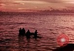 Image of Australian survivors of Rakuyo Maru Philippines, 1944, second 34 stock footage video 65675028206