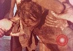 Image of Australian survivors of Rakuyo Maru Philippines, 1944, second 35 stock footage video 65675028206