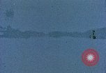 Image of Australian survivors of Rakuyo Maru Philippines, 1944, second 37 stock footage video 65675028206