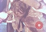 Image of Australian survivors of Rakuyo Maru Philippines, 1944, second 38 stock footage video 65675028206