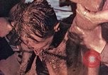 Image of Australian survivors of Rakuyo Maru Philippines, 1944, second 40 stock footage video 65675028206