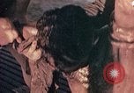 Image of Australian survivors of Rakuyo Maru Philippines, 1944, second 41 stock footage video 65675028206