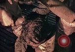 Image of Australian survivors of Rakuyo Maru Philippines, 1944, second 42 stock footage video 65675028206