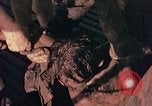Image of Australian survivors of Rakuyo Maru Philippines, 1944, second 43 stock footage video 65675028206