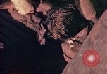 Image of Australian survivors of Rakuyo Maru Philippines, 1944, second 44 stock footage video 65675028206