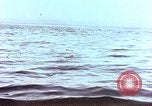 Image of Australian survivors of Rakuyo Maru Philippines, 1944, second 46 stock footage video 65675028206