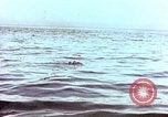 Image of Australian survivors of Rakuyo Maru Philippines, 1944, second 47 stock footage video 65675028206