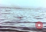 Image of Australian survivors of Rakuyo Maru Philippines, 1944, second 48 stock footage video 65675028206