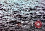 Image of Australian survivors of Rakuyo Maru Philippines, 1944, second 52 stock footage video 65675028206