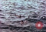 Image of Australian survivors of Rakuyo Maru Philippines, 1944, second 54 stock footage video 65675028206