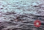 Image of Australian survivors of Rakuyo Maru Philippines, 1944, second 58 stock footage video 65675028206