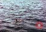 Image of Australian survivors of Rakuyo Maru Philippines, 1944, second 60 stock footage video 65675028206