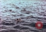 Image of Australian survivors of Rakuyo Maru Philippines, 1944, second 61 stock footage video 65675028206