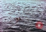 Image of Australian survivors of Rakuyo Maru Philippines, 1944, second 62 stock footage video 65675028206