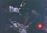 Standbild der Überlebenden von Rakuyo Maru Philippinen, 1944, aus Sekunde 3 historischem Filmmaterial Videoclip 65675028207