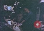 Standbild der Überlebenden von Rakuyo Maru Philippinen, 1944, aus Sekunde 4 historischem Filmmaterial Videoclip 65675028207