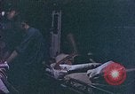Standbild der Überlebenden von Rakuyo Maru Philippinen, 1944, aus Sekunde 8 historischem Filmmaterial Videoclip 65675028207