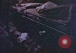 Standbild der Überlebenden von Rakuyo Maru Philippinen, 1944, aus Sekunde 18 historischem Filmmaterial Videoclip 65675028207