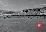 Image of Georgia O'Keeffe New Mexico United States USA, 1948, second 7 stock footage video 65675028209