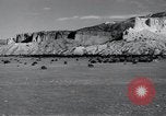 Image of Georgia O'Keeffe New Mexico United States USA, 1948, second 11 stock footage video 65675028209