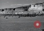 Image of Georgia O'Keeffe New Mexico United States USA, 1948, second 12 stock footage video 65675028209