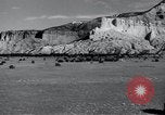 Image of Georgia O'Keeffe New Mexico United States USA, 1948, second 13 stock footage video 65675028209