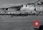 Image of Georgia O'Keeffe New Mexico United States USA, 1948, second 14 stock footage video 65675028209