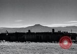 Image of Georgia O'Keeffe New Mexico United States USA, 1948, second 38 stock footage video 65675028209