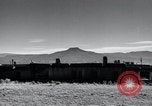 Image of Georgia O'Keeffe New Mexico United States USA, 1948, second 39 stock footage video 65675028209