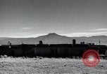 Image of Georgia O'Keeffe New Mexico United States USA, 1948, second 40 stock footage video 65675028209