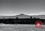 Image of Georgia O'Keeffe New Mexico United States USA, 1948, second 41 stock footage video 65675028209