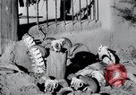 Image of Georgia O'Keeffe New Mexico United States USA, 1948, second 45 stock footage video 65675028209