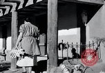 Image of Georgia O'Keeffe New Mexico United States USA, 1948, second 51 stock footage video 65675028209